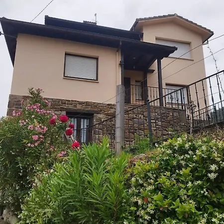 Inn La Parrilla Mieses
